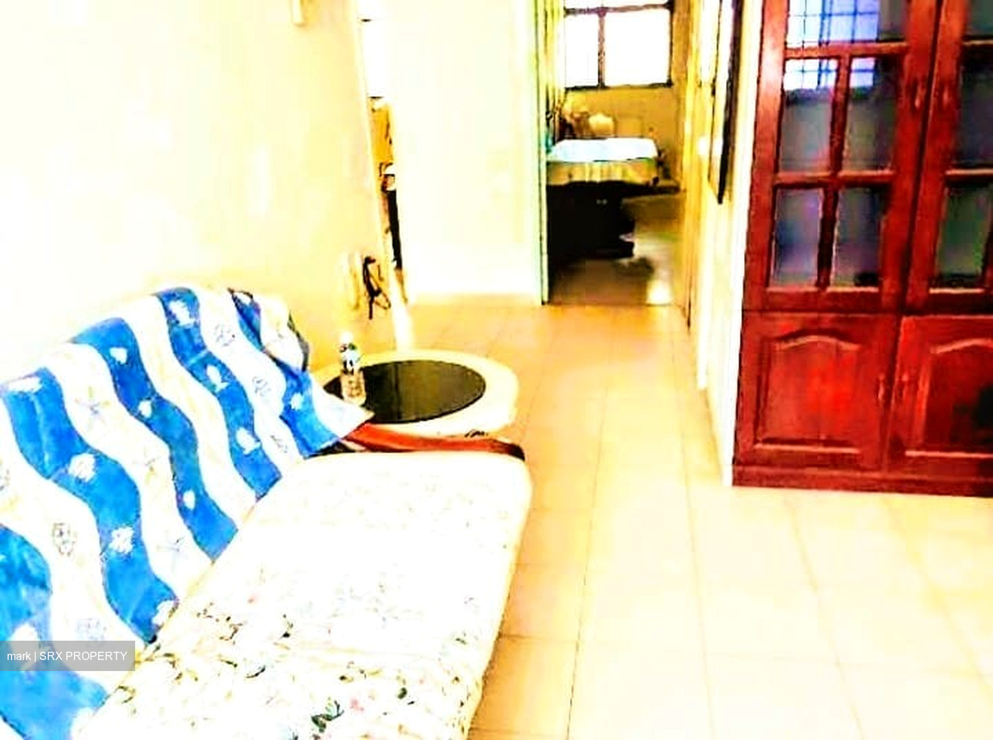 Blk 18 Joo Seng Road (Toa Payoh), HDB 3 Rooms #553108181